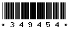 349454