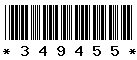 349455