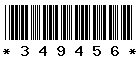 349456 349456