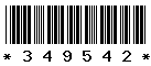 349542
