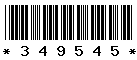 349545