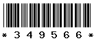 349566
