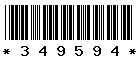 349594