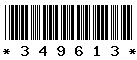 349613