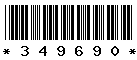 349690 349690