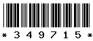 349715