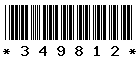 349812
