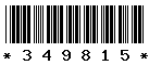 349815