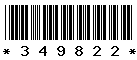 349822