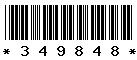 349848 349848