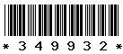 349932 349932