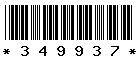 349937 349937