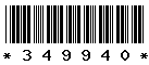 349940 349940