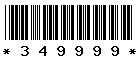 349999 349999