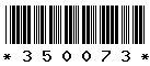 350073 350073
