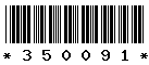 350091