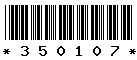 350107