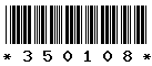 350108