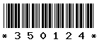 350124