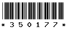 350177