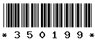 350199