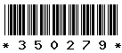 350279