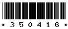 350416 350416