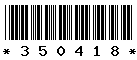 350418 350418