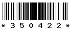 350422