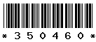 350460