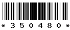 350480