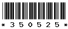 350525