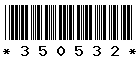350532