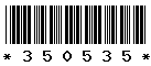 350535 350535