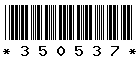 350537 350537