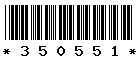 350551 350551