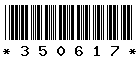 350617