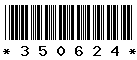 350624