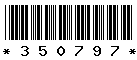 350797 350797
