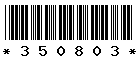 350803 350803