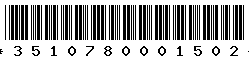 3510780001502