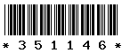 351146