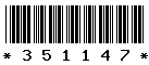 351147