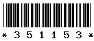 351153