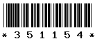 351154