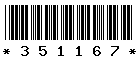 351167