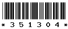 351304