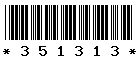 351313