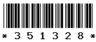 351328