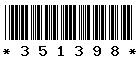 351398